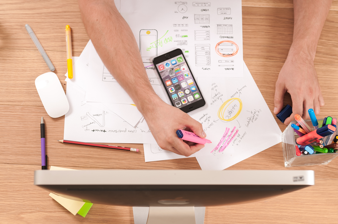 Local Business SEO