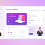 ManagementApp