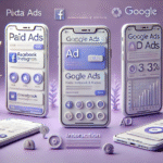 ads