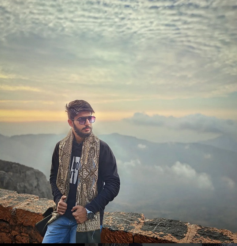 Dewang Kotak