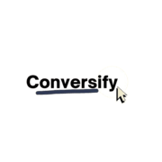 conversifyit logo